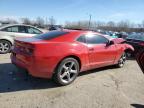 2010 Chevrolet Camaro Lt იყიდება Louisville-ში, KY - Front End