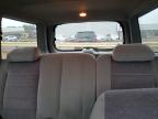 2000 Ford Explorer Xlt for Sale in Hueytown, AL - Front End