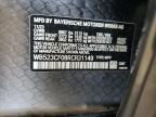 2024 Bmw Ix Xdrive50   for Sale in American Canyon, CA - Front End
