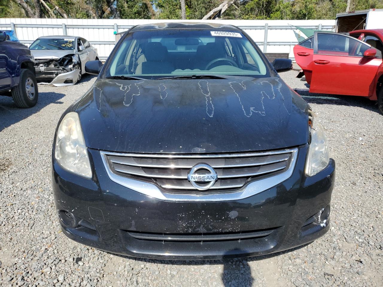 2011 Nissan Altima - Image 5