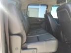 2012 Chevrolet Silverado K2500 Heavy Duty Ltz на продаже в Sikeston, MO - Front End