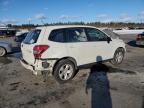 2015 Subaru Forester 2.5I zu verkaufen in Windham, ME - Partial Repair