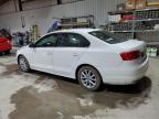 2013 Volkswagen Jetta Se продається в Chambersburg, PA - Front End
