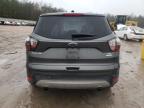 2017 Ford Escape Se للبيع في Charles City، VA - Front End