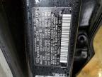 2007 Hyundai Santa Fe Gls zu verkaufen in Gastonia, NC - Burn