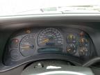 2005 Gmc New Sierra K1500 zu verkaufen in Florence, MS - All Over