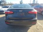 Gaston, SC에서 판매 중인 2016 Kia Forte Lx - Front End