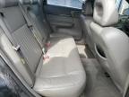 Cahokia Heights, IL에서 판매 중인 2003 Chevrolet Impala Ls - Rear End