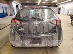2020 Toyota Yaris Le de vânzare în Wheeling, IL - Front End