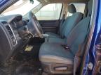 2015 Ram 1500 St na sprzedaż w Wichita, KS - Front End