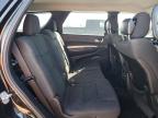 2013 Dodge Durango Sxt de vânzare în Dunn, NC - Front End