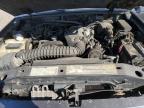 2000 Ford Ranger Super Cab de vânzare în Brookhaven, NY - Mechanical