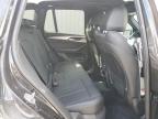2022 Bmw X3 Xdrive30I for Sale in Midway, FL - Front End