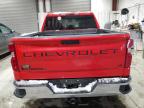 2024 Chevrolet Silverado K1500 Lt იყიდება Billings-ში, MT - Front End