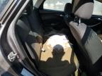 2012 Ford Focus Sel იყიდება Hurricane-ში, WV - Water/Flood