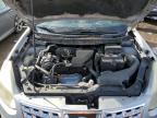 2009 Nissan Rogue S zu verkaufen in Elgin, IL - Water/Flood
