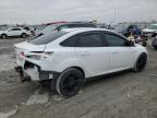 2018 Ford Focus Se   for Sale in Cahokia Heights, IL - Rear End