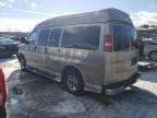 2003 Gmc Savana Rv G1500 for Sale in North Billerica, MA - Normal Wear