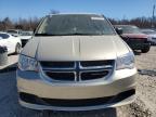 Memphis, TN에서 판매 중인 2014 Dodge Grand Caravan Se - Side
