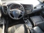 2015 Mitsubishi Outlander Es zu verkaufen in Louisville, KY - Front End