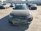 2021 Audi A4 Premium 40 for Sale in Albuquerque, NM - Front End