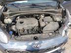 2020 Kia Sportage Ex за продажба в Albuquerque, NM - Front End