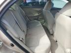 2009 Toyota Corolla Base zu verkaufen in Riverview, FL - Front End