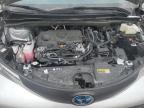 2021 Toyota Sienna Le for Sale in Bridgeton, MO - Side