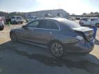 2017 Mercedes-Benz C 300 продається в Florence, MS - All Over