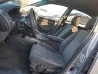 2003 Honda Civic Lx en Venta en Las Vegas, NV - Front End