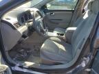 2007 Saturn Aura Green Line na sprzedaż w Wichita, KS - Front End