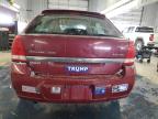 2005 Chevrolet Malibu Maxx Ls na sprzedaż w Fort Wayne, IN - Front End