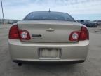 2010 Chevrolet Malibu 1Lt   for Sale in Wilmer, TX - Undercarriage