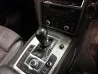 2008 AUDI Q7 S LINE for sale at Copart SANDWICH