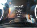 2018 Dodge Challenger R/T 392 for Sale in Lumberton, NC - Front End