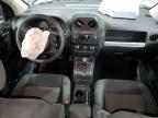 2016 Jeep Compass Sport for Sale in Columbia Station, OH - Front End