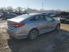 2015 Hyundai Sonata Sport for Sale in Columbus, OH - Minor Dent/Scratches