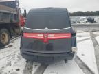2013 Lincoln Mkt  للبيع في Brookhaven، NY - Front End