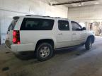 2007 Chevrolet Suburban K1500 продається в Portland, MI - Rear End