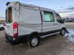 2023 Ford Transit T-250 იყიდება Magna-ში, UT - Rollover