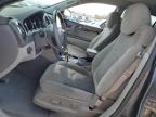 2014 Buick Enclave  for Sale in Las Vegas, NV - Front End