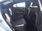 2016 Dodge Charger R/T en Venta en Gaston, SC - Side