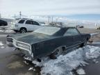 1965 BUICK WILDCAT for sale at Copart UT - SALT LAKE CITY