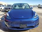2023 Tesla Model Y  for Sale in Littleton, CO - Side