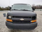 2017 Chevrolet Express G2500  for Sale in Memphis, TN - All Over