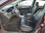 2007 Toyota Avalon Xl zu verkaufen in Helena, MT - Front End
