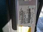 2017 Ford Fusion Se na sprzedaż w Mendon, MA - Front End