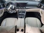 Houston, TX에서 판매 중인 2017 Mercedes-Benz E 300 - Front End