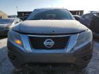 2015 Nissan Pathfinder S იყიდება Brighton-ში, CO - Side