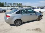 2008 Ford Focus S/Se for Sale in Harleyville, SC - Front End